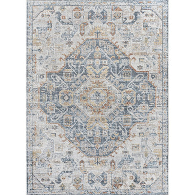 Product Image: WSH320C-5 Decor/Furniture & Rugs/Area Rugs