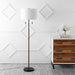 JYL1141A Lighting/Lamps/Floor Lamps