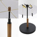 JYL1141A Lighting/Lamps/Floor Lamps