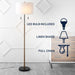 JYL1141A Lighting/Lamps/Floor Lamps