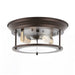 JYL7446E Lighting/Ceiling Lights/Flush & Semi-Flush Lights