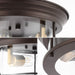 JYL7446E Lighting/Ceiling Lights/Flush & Semi-Flush Lights