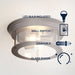 JYL7446E Lighting/Ceiling Lights/Flush & Semi-Flush Lights