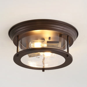 JYL7446E Lighting/Ceiling Lights/Flush & Semi-Flush Lights