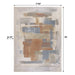 WSH302A-8 Decor/Furniture & Rugs/Area Rugs