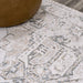 WSH315A-28 Decor/Furniture & Rugs/Area Rugs
