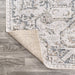 WSH315A-28 Decor/Furniture & Rugs/Area Rugs