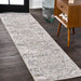 WSH315A-28 Decor/Furniture & Rugs/Area Rugs