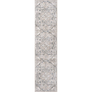 WSH315A-28 Decor/Furniture & Rugs/Area Rugs