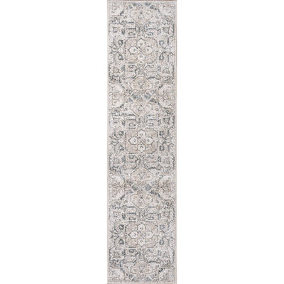 Product Image: WSH315A-28 Decor/Furniture & Rugs/Area Rugs