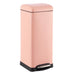 HPM1007J Storage & Organization/Kitchen Storage/Kitchen Cabinet Organizers