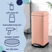 HPM1007J Storage & Organization/Kitchen Storage/Kitchen Cabinet Organizers
