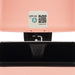 HPM1007J Storage & Organization/Kitchen Storage/Kitchen Cabinet Organizers