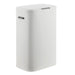 HPM1017C Storage & Organization/Kitchen Storage/Kitchen Cabinet Organizers