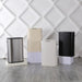 HPM1017C Storage & Organization/Kitchen Storage/Kitchen Cabinet Organizers
