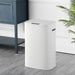 HPM1017C Storage & Organization/Kitchen Storage/Kitchen Cabinet Organizers