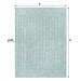 MOH210E-4 Decor/Furniture & Rugs/Area Rugs