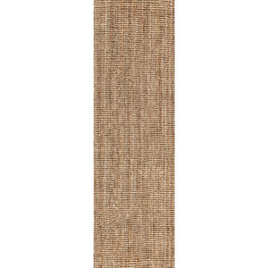 NRF102A-214 Decor/Furniture & Rugs/Area Rugs