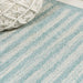 MOH207D-4 Decor/Furniture & Rugs/Area Rugs