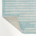 MOH207D-4 Decor/Furniture & Rugs/Area Rugs