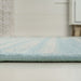 MOH207D-4 Decor/Furniture & Rugs/Area Rugs