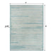 MOH207D-4 Decor/Furniture & Rugs/Area Rugs
