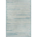 MOH207D-4 Decor/Furniture & Rugs/Area Rugs