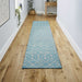 MOH208D-28 Decor/Furniture & Rugs/Area Rugs