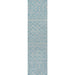 MOH208D-28 Decor/Furniture & Rugs/Area Rugs