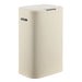 HPM1017D Storage & Organization/Kitchen Storage/Kitchen Cabinet Organizers