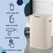 HPM1017D Storage & Organization/Kitchen Storage/Kitchen Cabinet Organizers