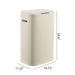 HPM1017D Storage & Organization/Kitchen Storage/Kitchen Cabinet Organizers