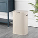 HPM1017D Storage & Organization/Kitchen Storage/Kitchen Cabinet Organizers