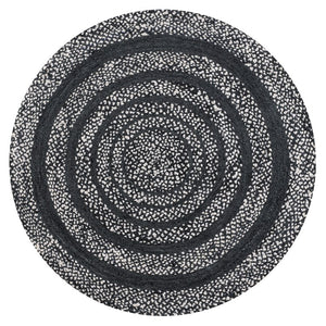 RNF117C-4R Decor/Furniture & Rugs/Area Rugs