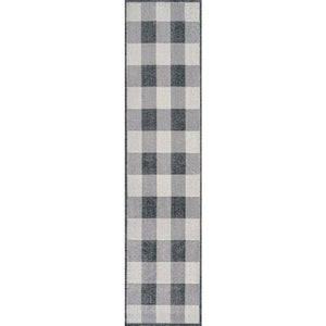 WSH303A-28 Decor/Furniture & Rugs/Area Rugs