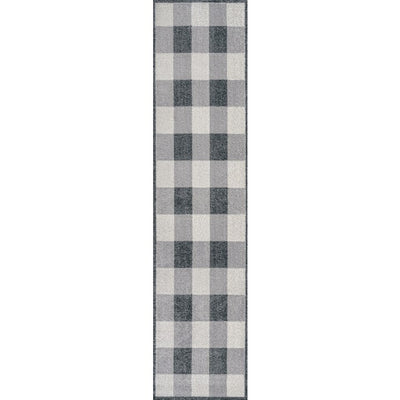 Product Image: WSH303A-28 Decor/Furniture & Rugs/Area Rugs