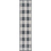 WSH303A-28 Decor/Furniture & Rugs/Area Rugs