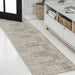 MOH407B-28 Decor/Furniture & Rugs/Area Rugs
