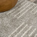 MOH407B-28 Decor/Furniture & Rugs/Area Rugs