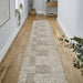 MOH407B-28 Decor/Furniture & Rugs/Area Rugs