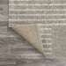 MOH407B-28 Decor/Furniture & Rugs/Area Rugs