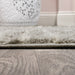 MOH407B-28 Decor/Furniture & Rugs/Area Rugs