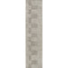 MOH407B-28 Decor/Furniture & Rugs/Area Rugs