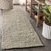 NRF102C-210 Decor/Furniture & Rugs/Area Rugs