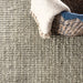 NRF102C-210 Decor/Furniture & Rugs/Area Rugs