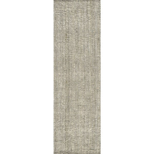 NRF102C-210 Decor/Furniture & Rugs/Area Rugs