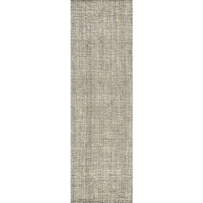 Product Image: NRF102C-210 Decor/Furniture & Rugs/Area Rugs