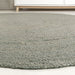 RNF116D-5R Decor/Furniture & Rugs/Area Rugs