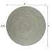 RNF116D-5R Decor/Furniture & Rugs/Area Rugs