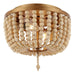 JYL9074A Lighting/Ceiling Lights/Flush & Semi-Flush Lights